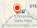 Brzózka P.t. Pphu. Stolarstwo