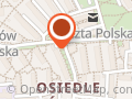 Pomoc drogowa 24h/7 auto-laweta Transport samochodów uszkodzonych