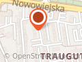 Samsel Mirosława. Firma audytorska