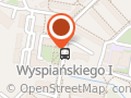 Usługi Transportowe Krzysztof Zagórski