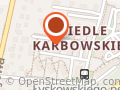 Elektryczne rowery