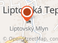 Liptovský mlyn