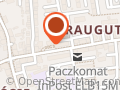 Nitecki P., mgr inż. Usługi architektoniczne