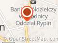 Westfal Jarosław Usługi Ogólnobudowlane