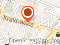 Piekarnia Pawlak Sp. z o.o.