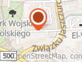Salon Urody Monika Wolicka, Elbląg