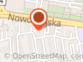 Przedsiębiorstwo Budowlane Kant Michał Ciężkowski