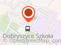 Technikum Uzupełniające W Dobryszycach