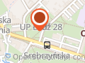 Biuro Sprzedaży - Apartamenty Zdrowie