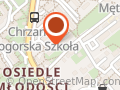 Andrzej Szopa andrzejszopa.com - Foto&Grafika