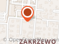 Pralnia Wodna w Elblągu - Andrzej Domeracki