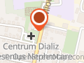 Wierzba Włodzimierz, Dr Nauk Med. Spec. Neurolog. Gabinet
