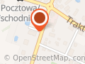 Gospodarstwo Ogrodnicze. Kwiaciarnia