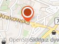 Siemek Janusz. Usługi Pogrzebowe