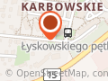 Pokoje Gościnne Pojezierze Brodnickie