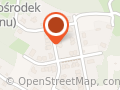 Limos Lodz Ltd