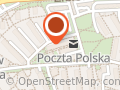 Unilink Ubezpieczenia