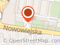 Kiosk. Sklep wielobranżowy