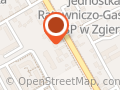 Kowalstwo, Naprawa Resorów