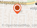 Elbląskie Towarzystwo Budownictwa Społecznego Sp. z o.o.
