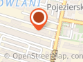 K2 Strefa PAWEŁ MATYSIAK