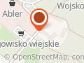 Przedsiębiorstwo Gospodarki Komunalnej Sp. Z O.o.