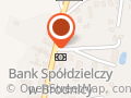 P. W. KUBIK Jakub Łapkiewicz Skład Opału i Kamieni Dekoracyjnych