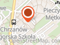 Weles. Usługi remontowo - budowlane
