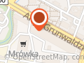 Auto Land. Hurtownia Motoryzacyjna