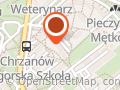 Weles. Usługi remontowo - budowlane