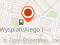 Logos. Szkoła Języków Obcych