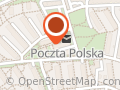 Kwiaciarnia UPOMINEK