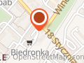 AUTO HURT Łukasz Apanasewicz