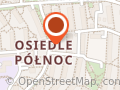 Praktyka Stomatologiczna Sikora Bożena