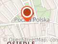 Bamed sp. z o.o. Apteka Północ
