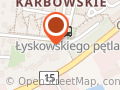 LINGWISTA SZKOŁA JĘZYKÓW OBCYCH BIURO TUMACZEŃ GRZEGORZ ROSIK