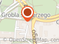 Metrohouse Elbląg - Biuro Nieruchomości - Credipass