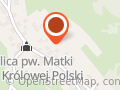 ZAKŁAD REMONTOWO BUDOWLANY REMBUD
