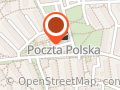 Anturium Perfumeria Głuch T.