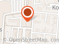 Portal Finansowy360.pl