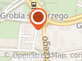 1Info Sp. z o.o.