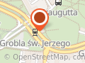 Cerkiew Greckokatolicka p.w. Narodzenia Św. Jana Chrzciciela