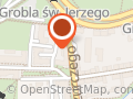 Samorządowe Kolegium Odwoławcze