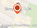 Siódemka Sp. Z O.o. Przesyłki Kurierskie