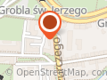 Samorządowe Kolegium Odwoławcze