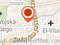 Ziołowa. Apteka