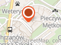 Strony Internetowe GrzegorzZajac.pl