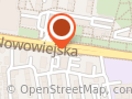 Bank Pocztowy Elbląg