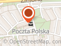 PUKA IZABELA SPECJALISTYCZNA PRAKTYKA STOMATOLOGICZNA