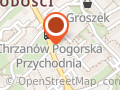Fish Finance Kancelaria Doradztwa Finansowego Wojciech Ryba